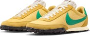 Nike Waffle Racer Sneaker
