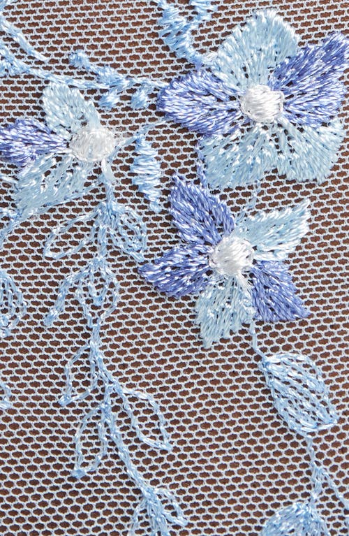 Kat The Label Sofia Thong