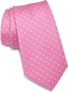 NORDSTROM RACK Dot Tie
