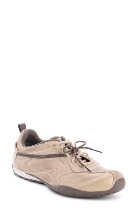 Radar Sneaker