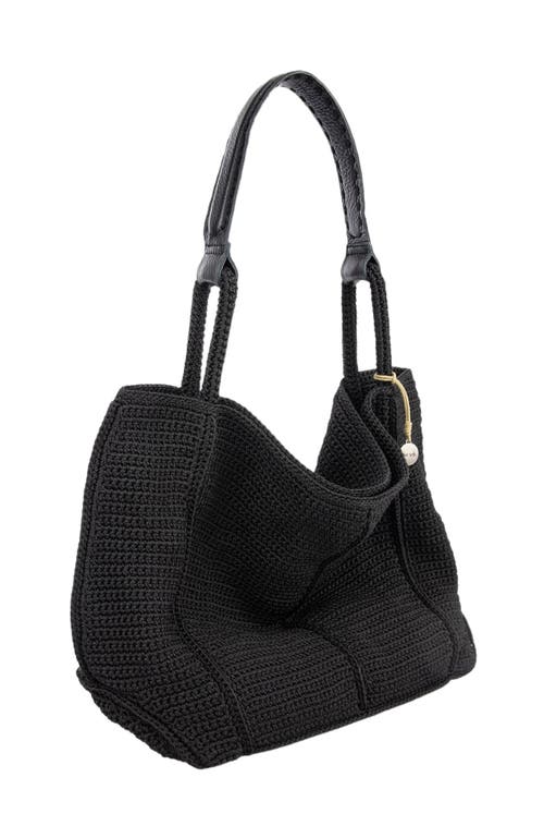 The Sak Los Feliz Large Tote Bag
