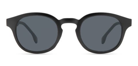 Bodoni Sunglasses