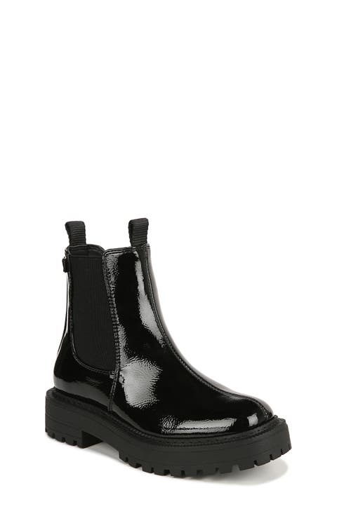 Kids' Laguna Chelsea Boot (Toddler, Little Kid & Big Kid)