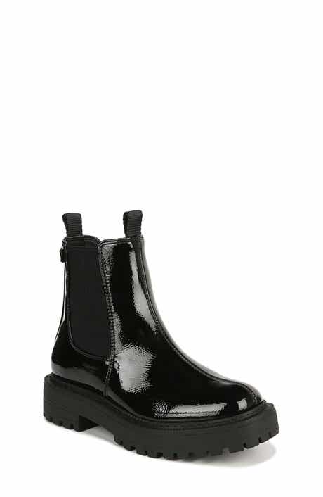 Sam Edelman Kids' Laguna Chelsea Boot
