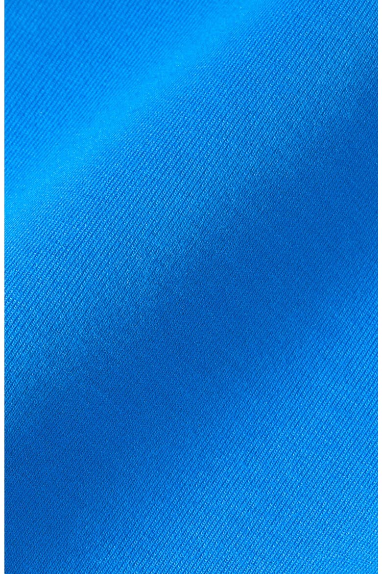 Zip Front Hoodie, Alternate, color, LT PHOTO BLUE/BLACK/BLUE SPARK