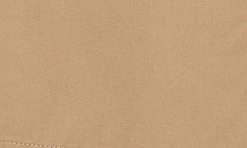 Derek Lam 10 Crosby Elena Sleeveless Utility Dress In Khaki