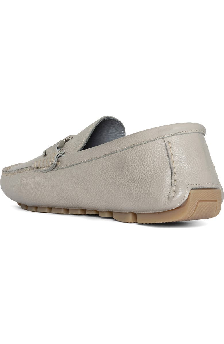 Donald Pliner Basilio Driving Shoe, Alternate, color,