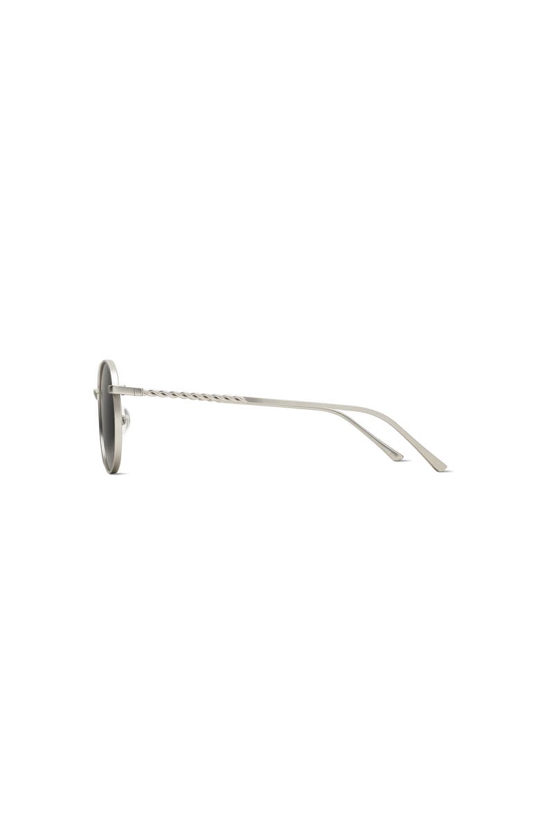 COVRY Atria Sunglasses, Alternate, color, Eiffel