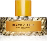 Vilhelm Parfumerie Black Citrus Eau de Parfum