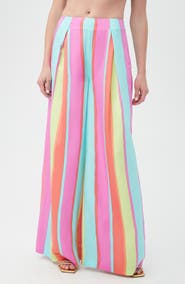 Trina Turk Enzo Pants