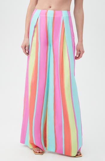 Trina Turk Enzo Pants