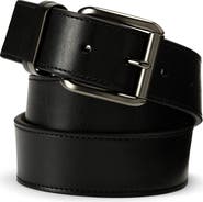 Lands' End Pebble Belt