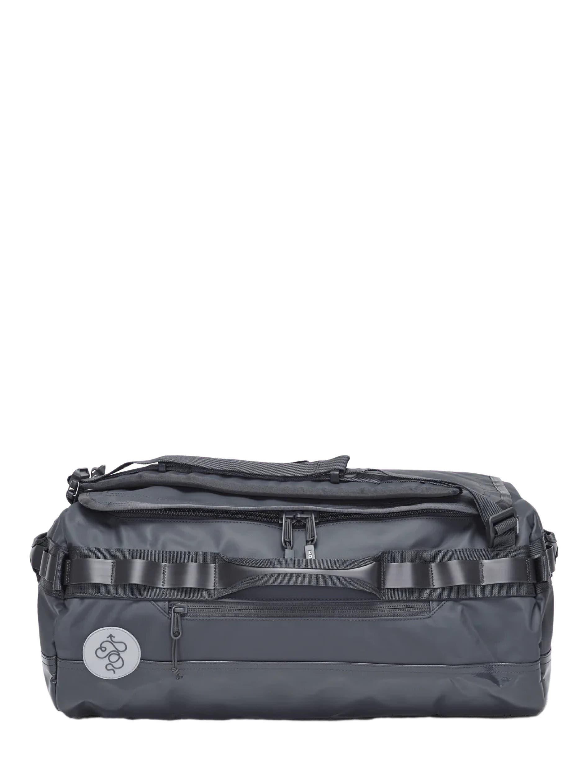 Baboon to the Moon Go-Bag Duffle Small 40L, Main, color, 