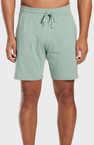 Pair of Thieves Off Duty Lounge Shorts