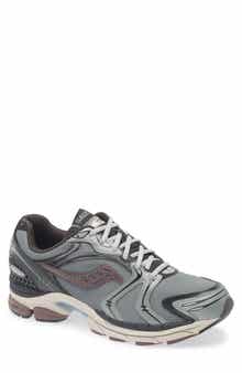 Saucony ProGrid Triumph 4 Sneaker