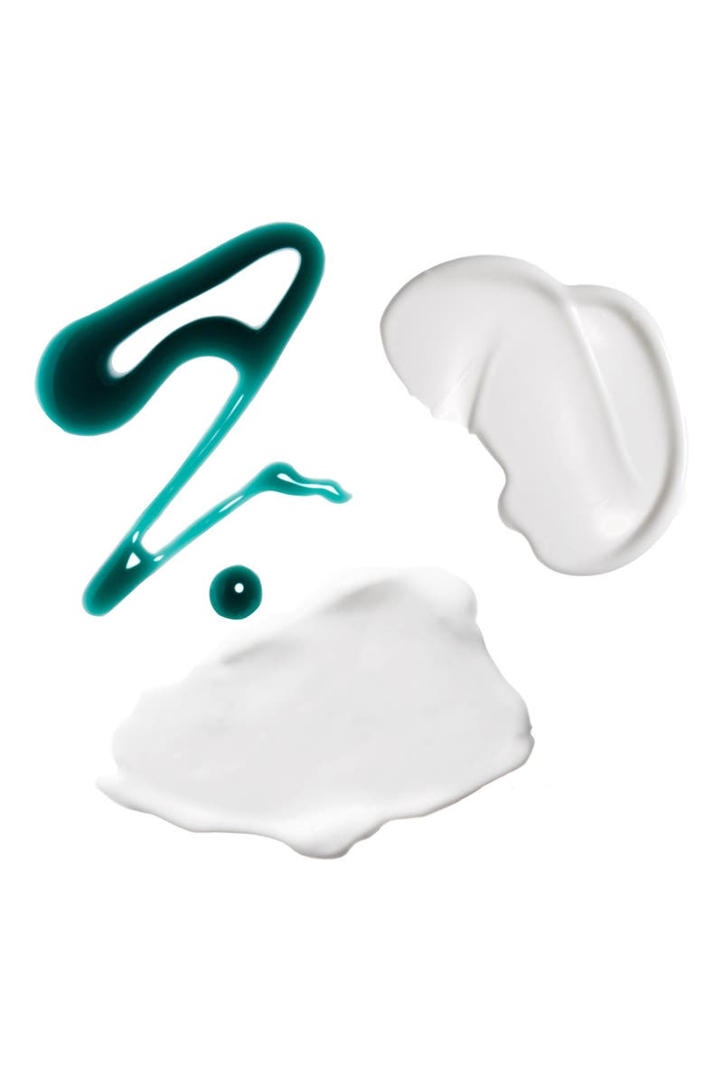 Sunday Riley Jewel Box Travel Size Skin Care Set $64 Value, Alternate, color, 