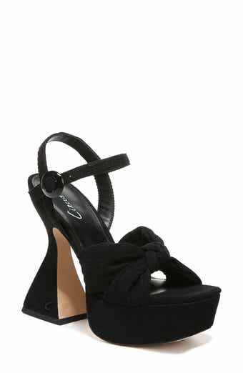 Circus NY by Sam Edelman Audrea Platform Sandal