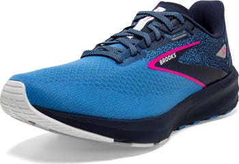 Launch 10 Running Shoe