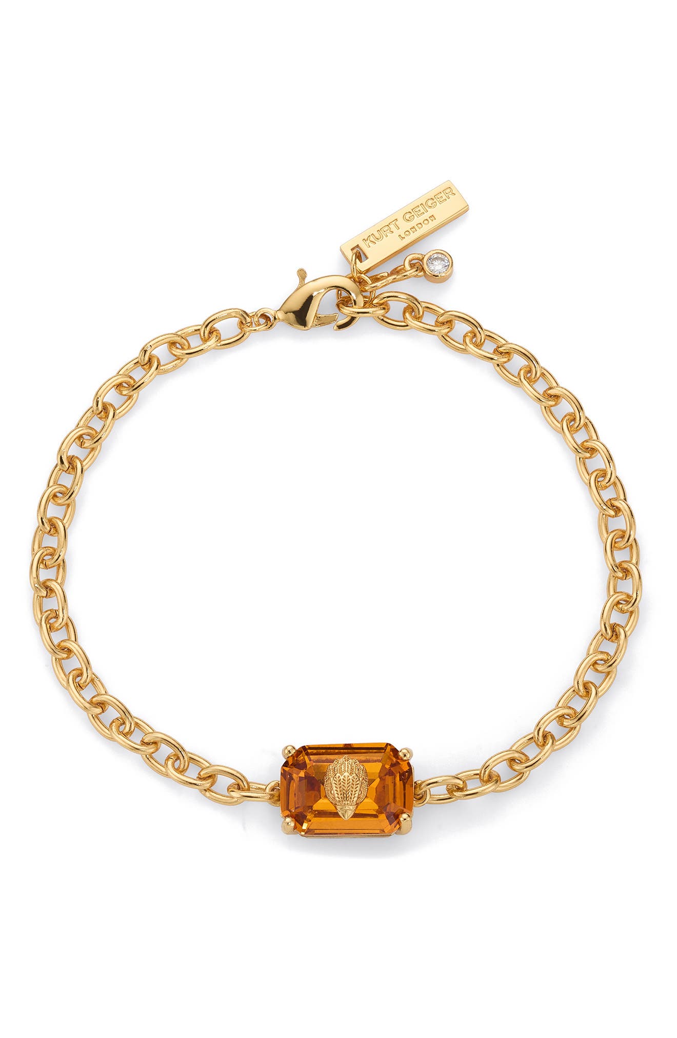 selected TOPAZ