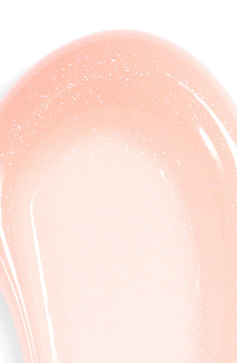 SHIELDED BEAUTY Triple Threat Treatment, Alternate, color, 