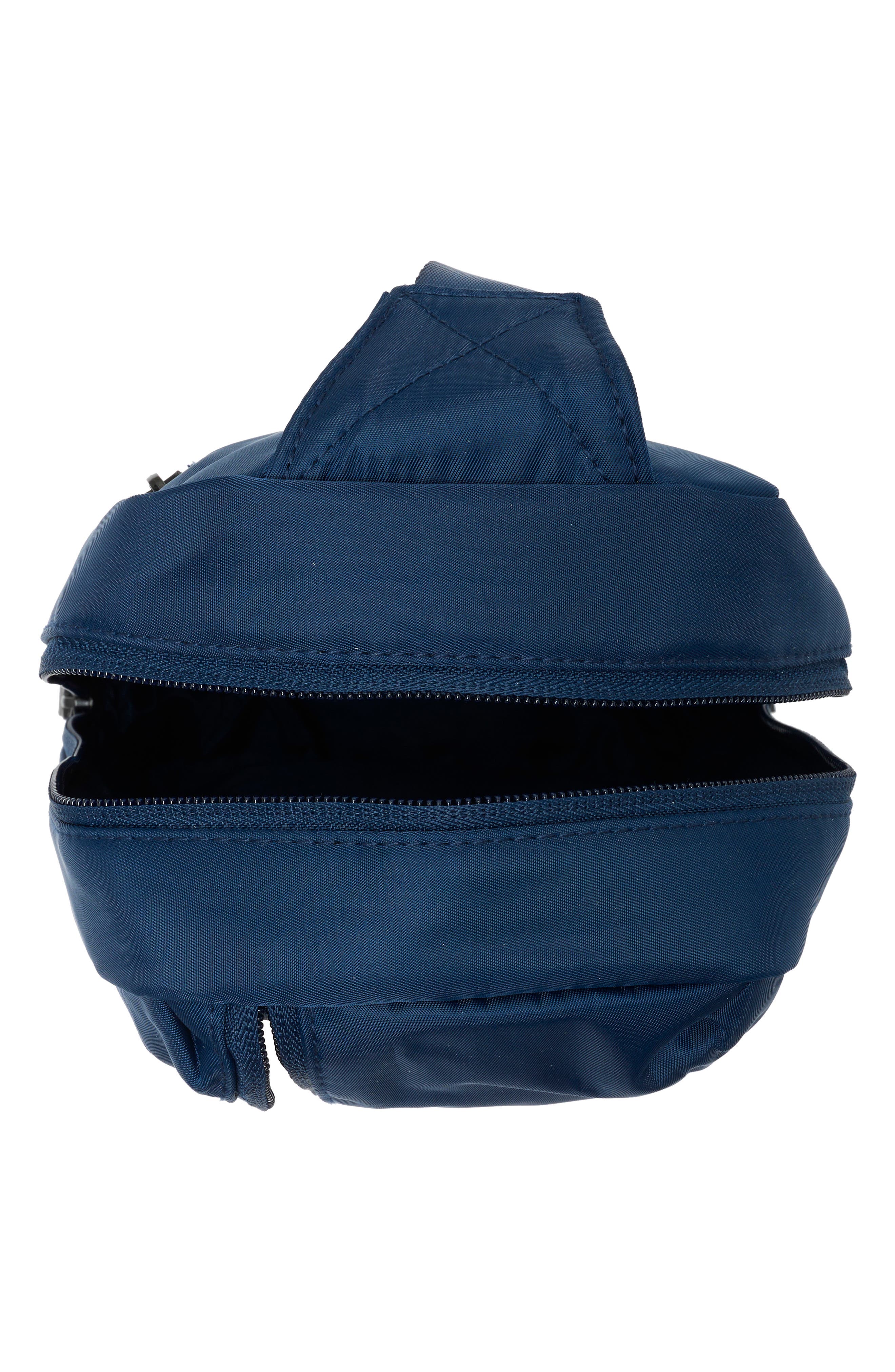 Sling Bag, Alternate, color, NAVY