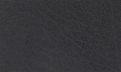 Mancini Rfid Bifold Wallet In Black