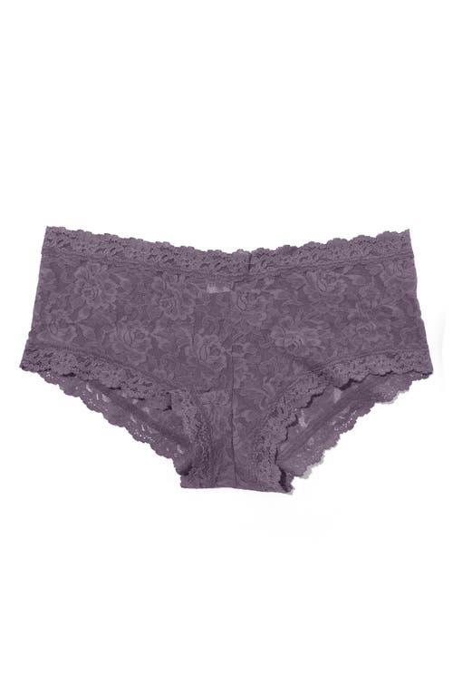 Hanky Panky Signature Lace Boyshorts