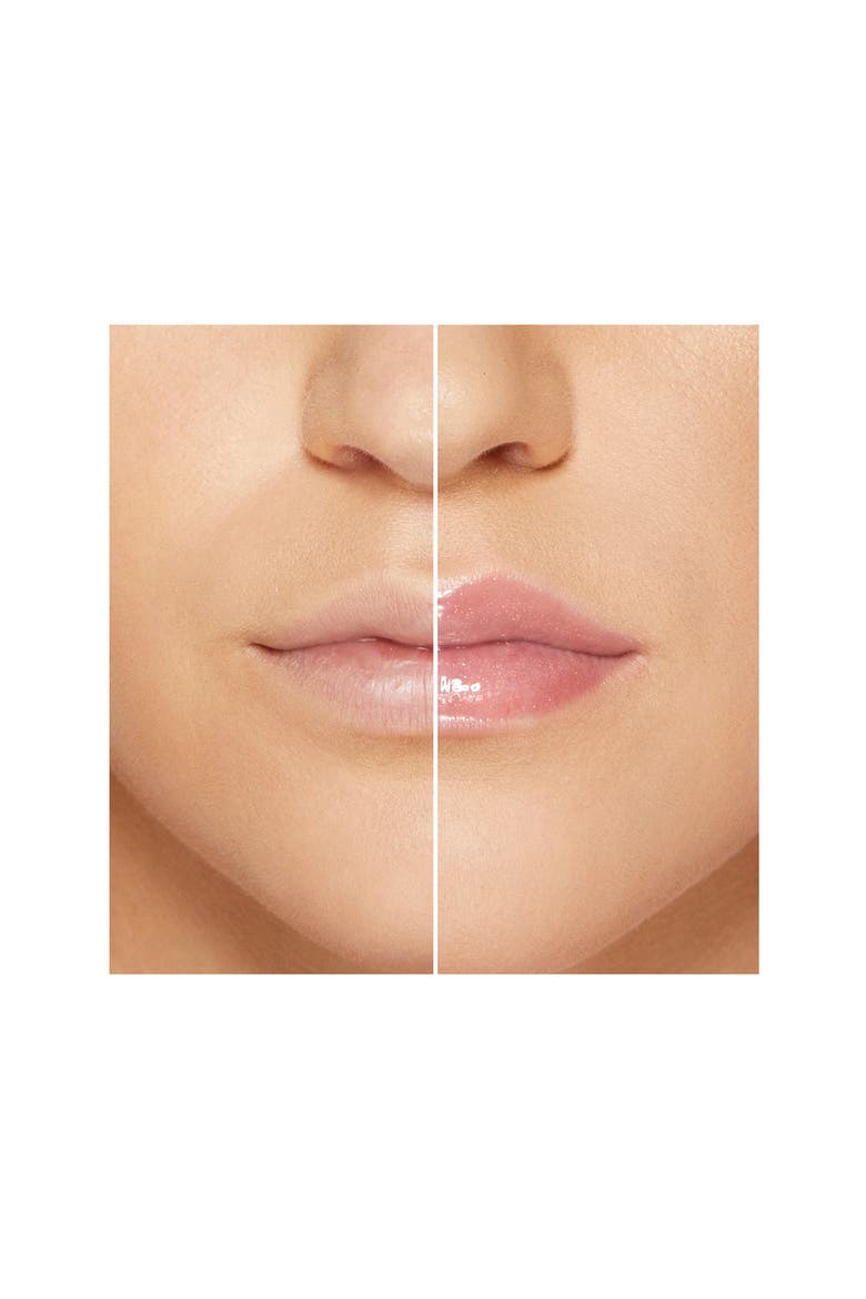 Lip Injection Maximum Plump Extra Strength Lip Plumper, Alternate, color, COTTON CANDY KISSES
