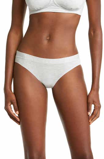 FeelFree Bikini