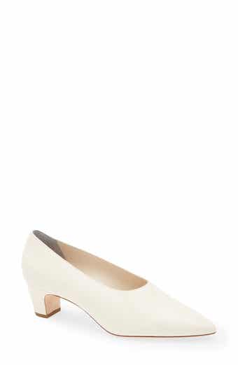 Loeffler Randall Maeve Pointed Toe Pump