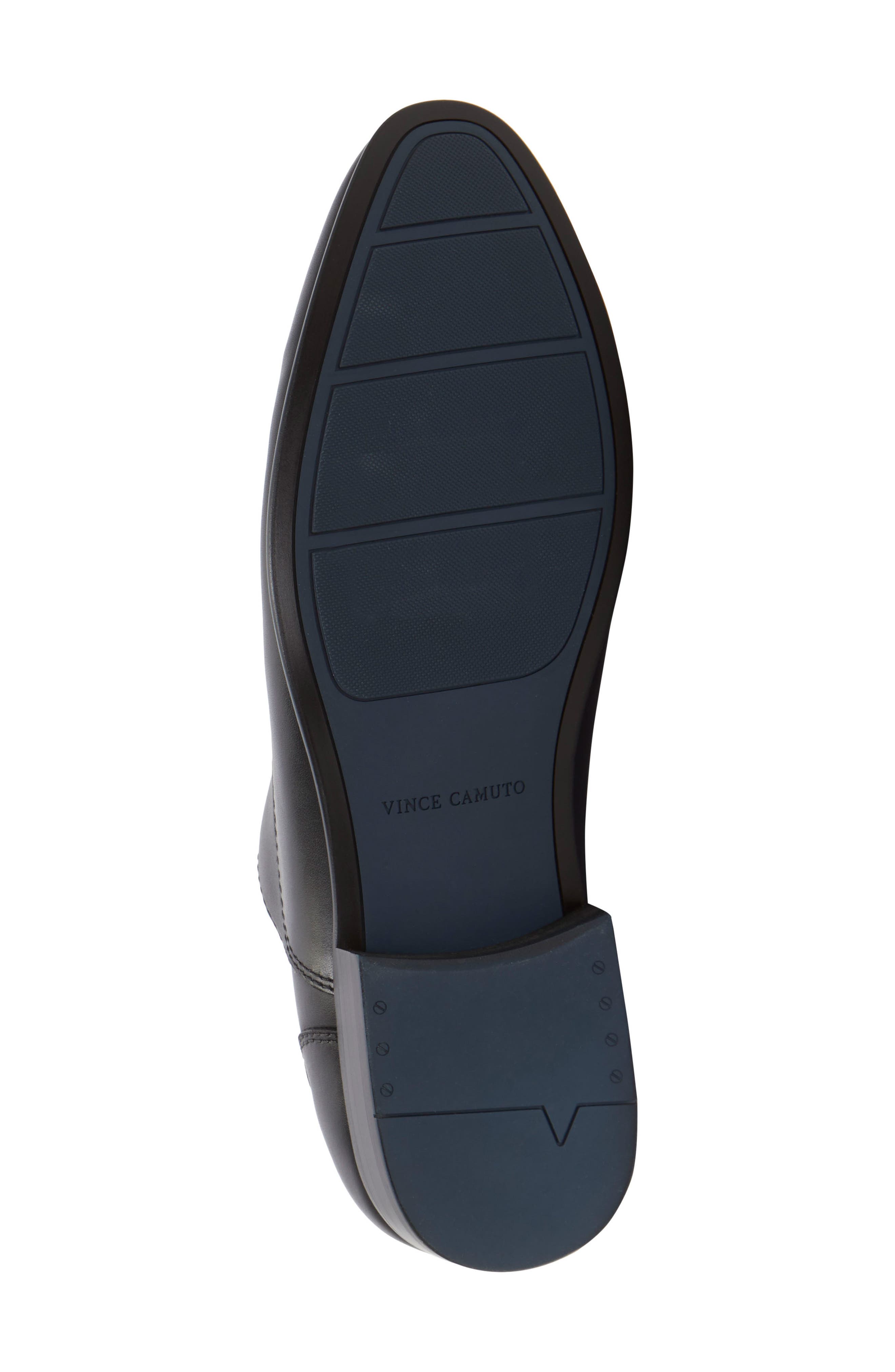 Vince Camuto Jensin Oxford, Alternate, color, 