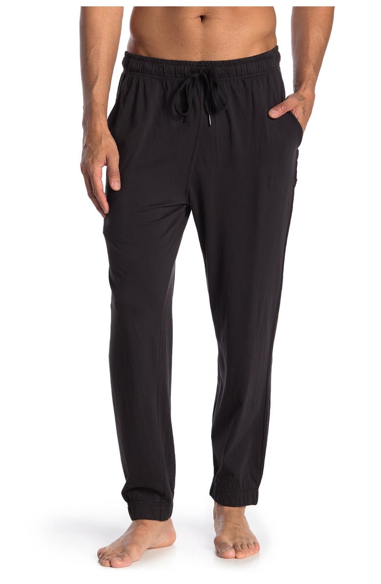Joe's Raw Deal Lounge Joggers, Alternate, color,