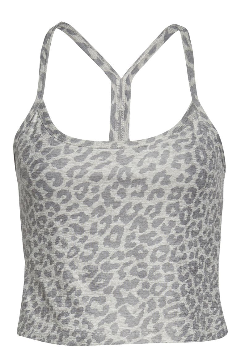Space Dye Racerback Tank, Alternate, color, SILVER MIST CAMO