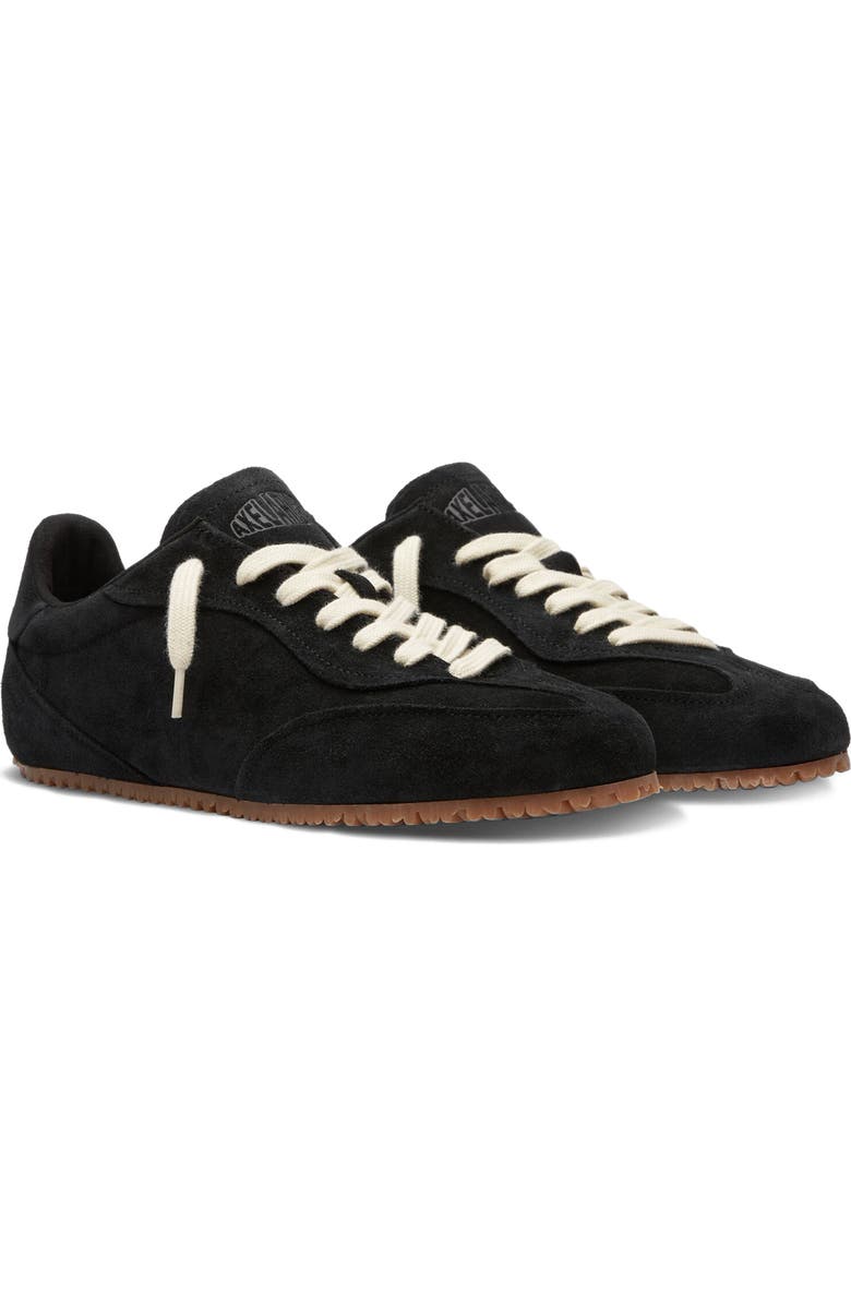 Axel Arigato Daze Suede Runner - Men's, Alternate, color,
