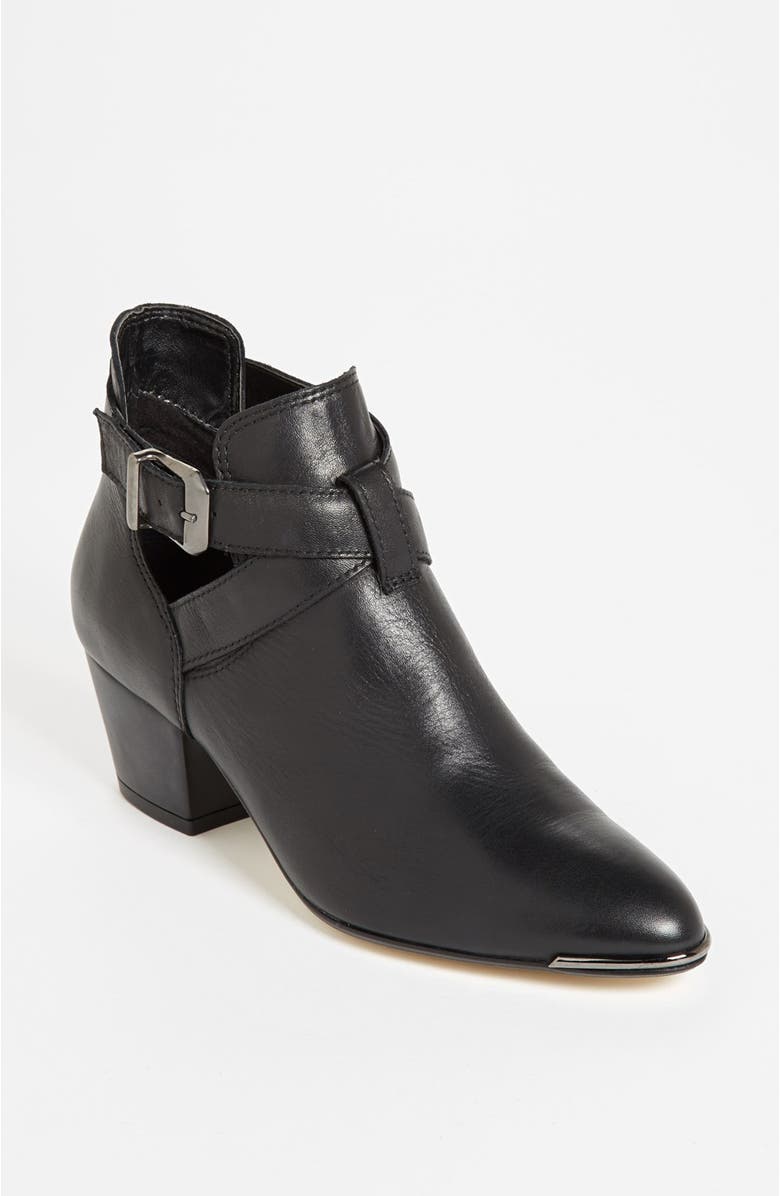 Carvela Kurt Geiger CARVELA AGNES BOOTIE, Main, color,