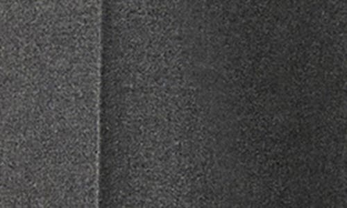 Mango Regular Fit Pleated Pants In Multi