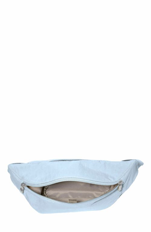 Baggallini Swift Belt Bag Sling