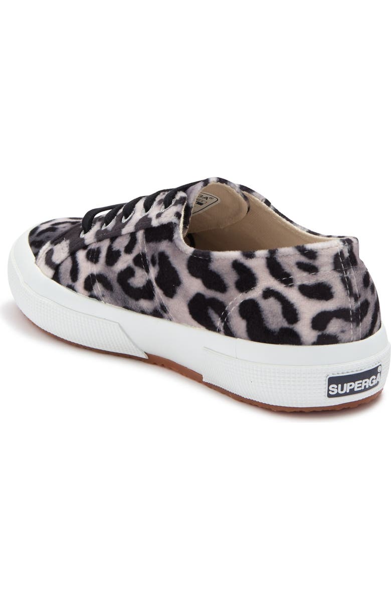 Superga 2750 Sneaker, Alternate, color,