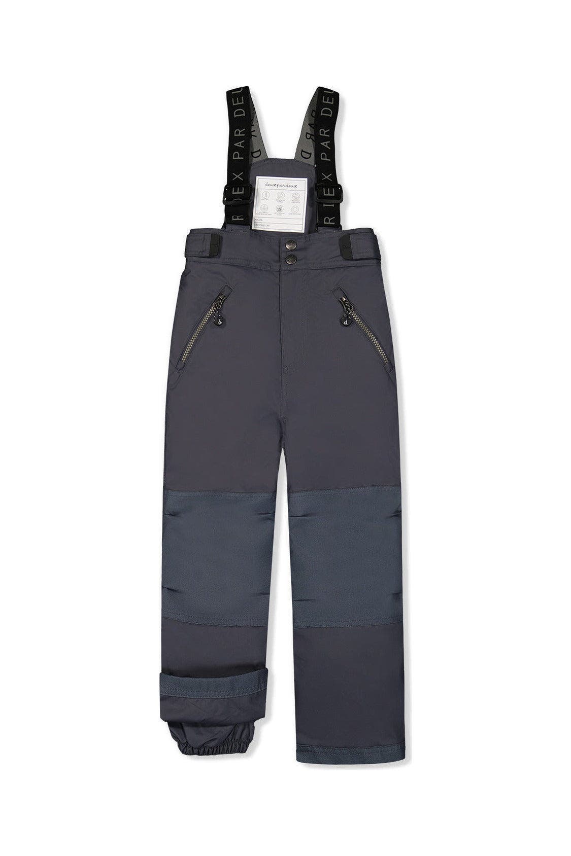 selected Cool Dark Grey