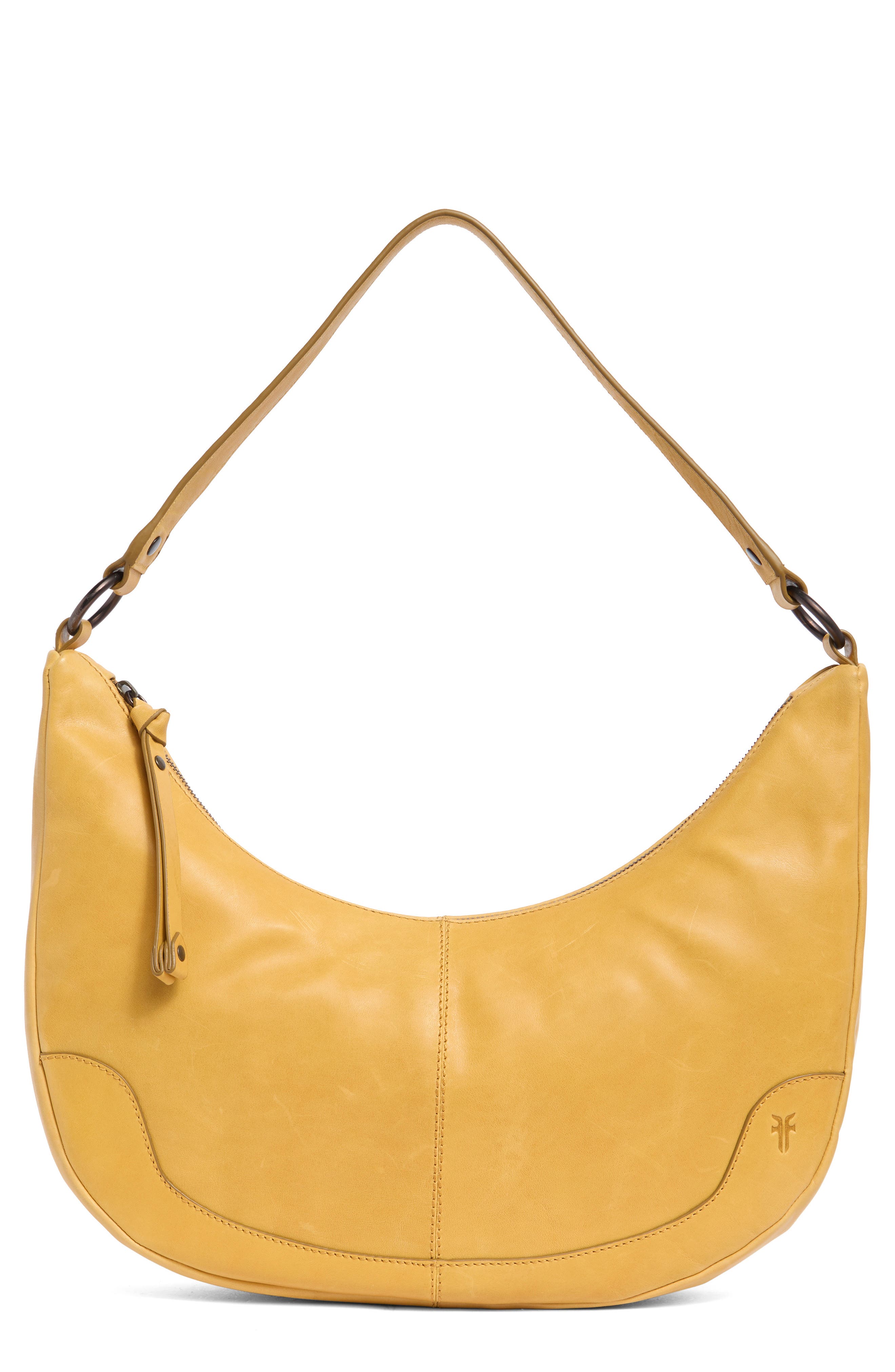 MUSTARD