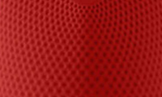 R129 LACCA - True red