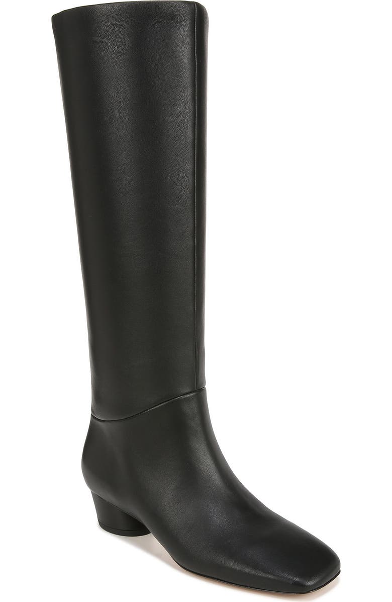 Vince Ramona Knee High Boot, Main, color,