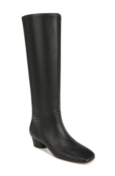 Ramona Knee High Boot (Women)