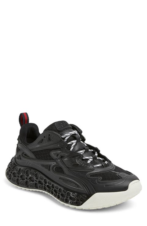 Shop Black Gucci Online | Nordstrom Shop Black Gucci Online | Nordstrom