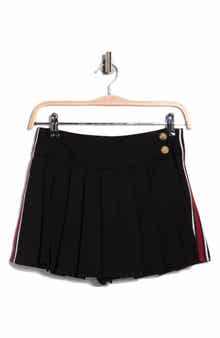 Alice + Olivia Noah Skort