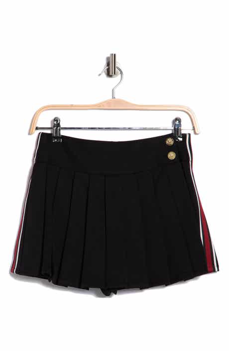 Alice + Olivia Noah Skort