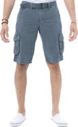 XRAY Cargo Shorts
