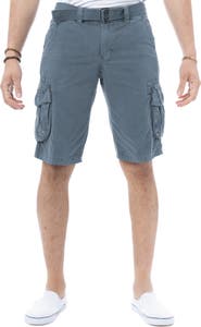 XRAY Cargo Shorts