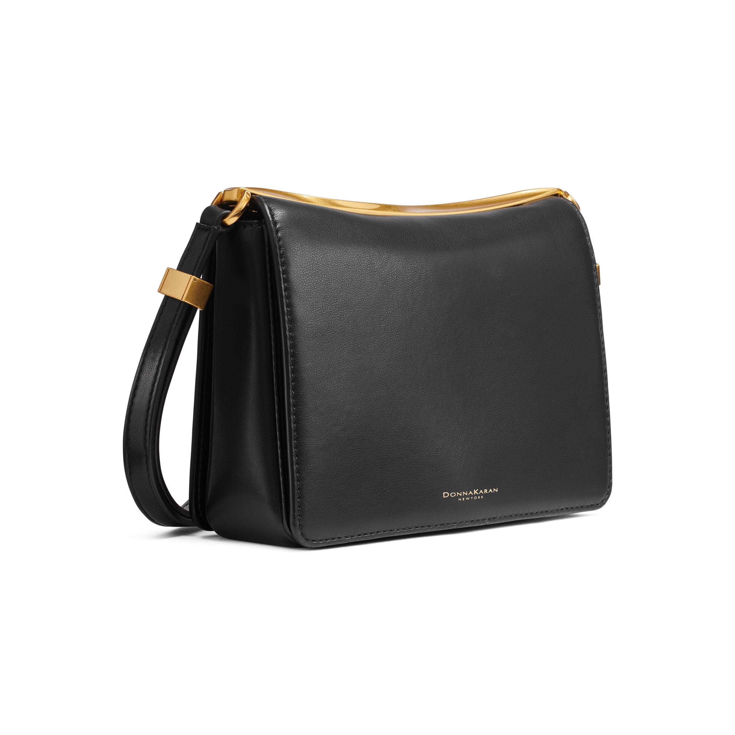 Jericho Convertible Shoulder, Alternate, color, Blk/Gold