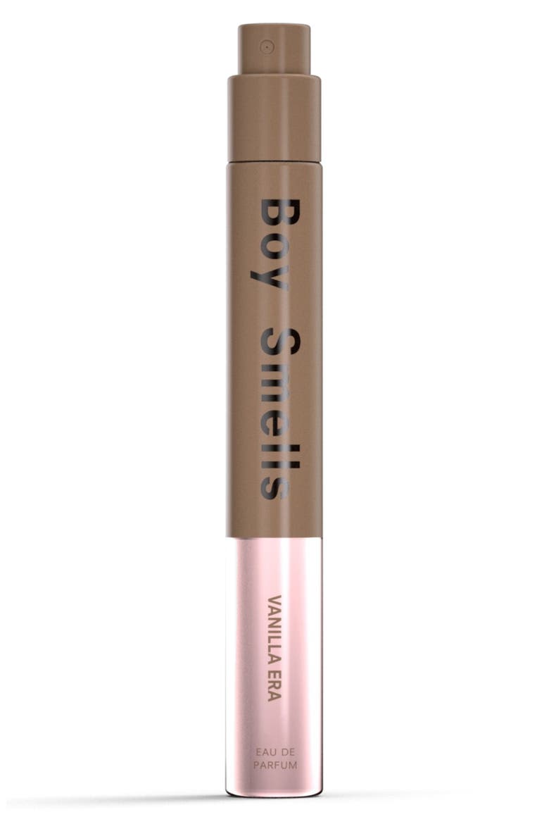 Vanilla Era Fine Fragrance, Alternate, color, NO COLOR